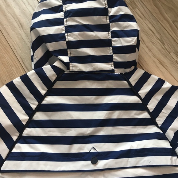 Hunter for Target anorak pullover - Picture 7 of 7